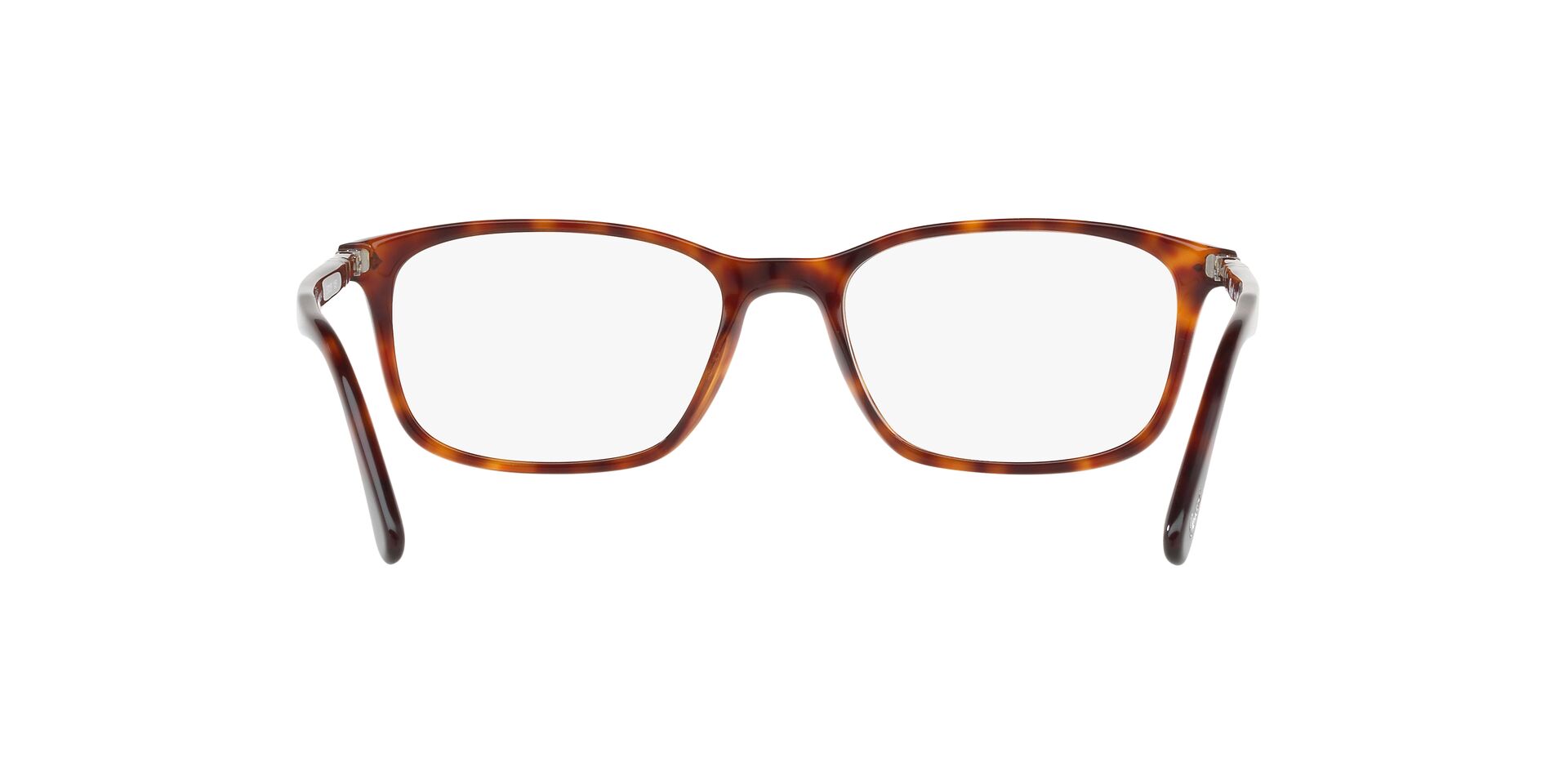 PERSOL PO3189V 24 55