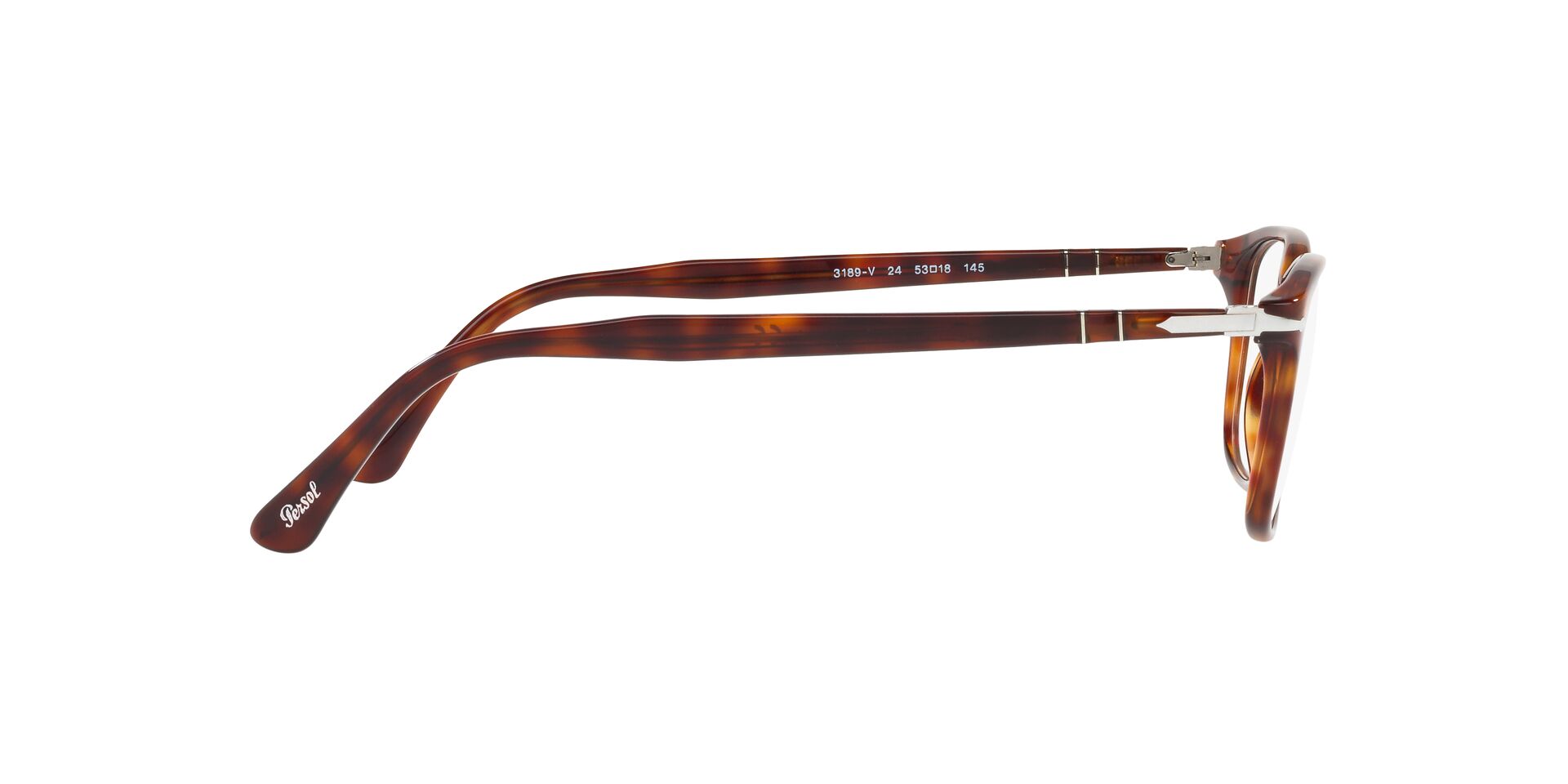 PERSOL PO3189V 24 53 - 15
