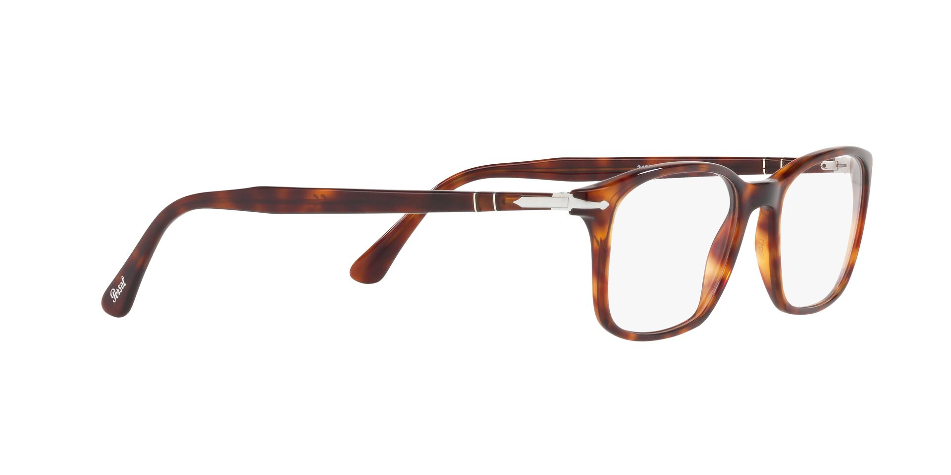 PERSOL PO3189V 24 55