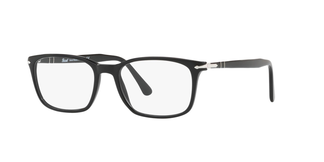 PERSOL PO3189V 95 53