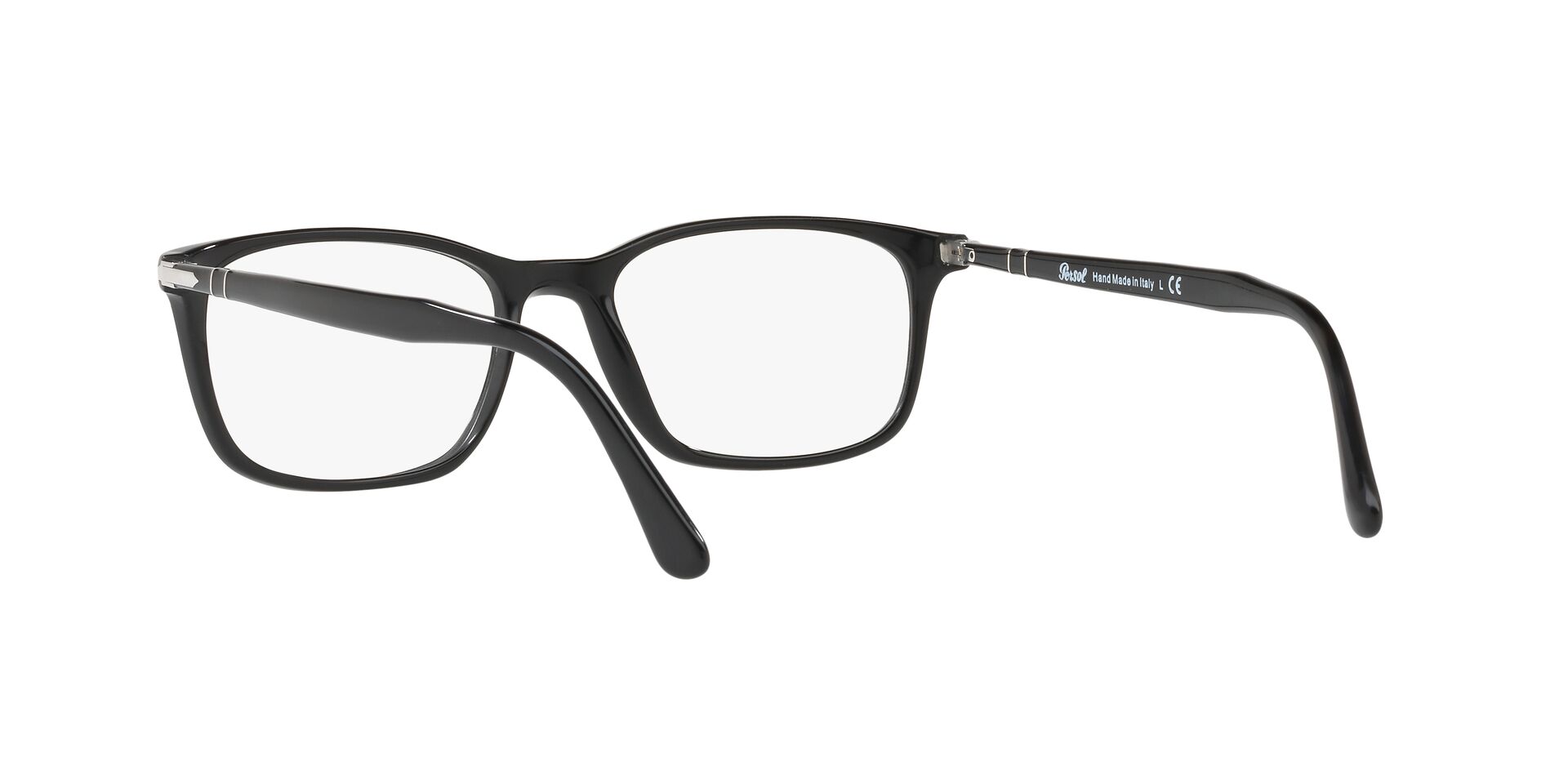 PERSOL PO3189V 95 53