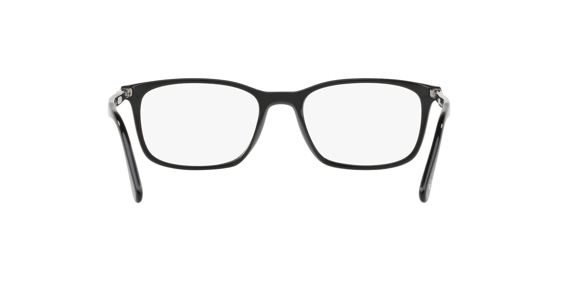 PERSOL PO3189V 95 55