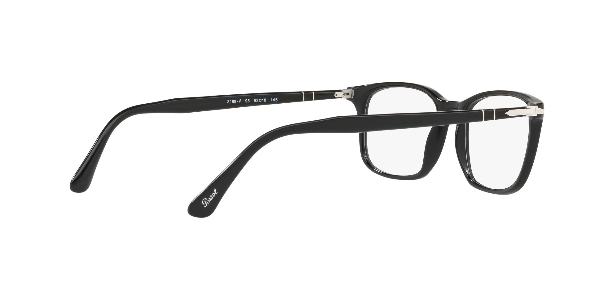 PERSOL PO3189V 95 55