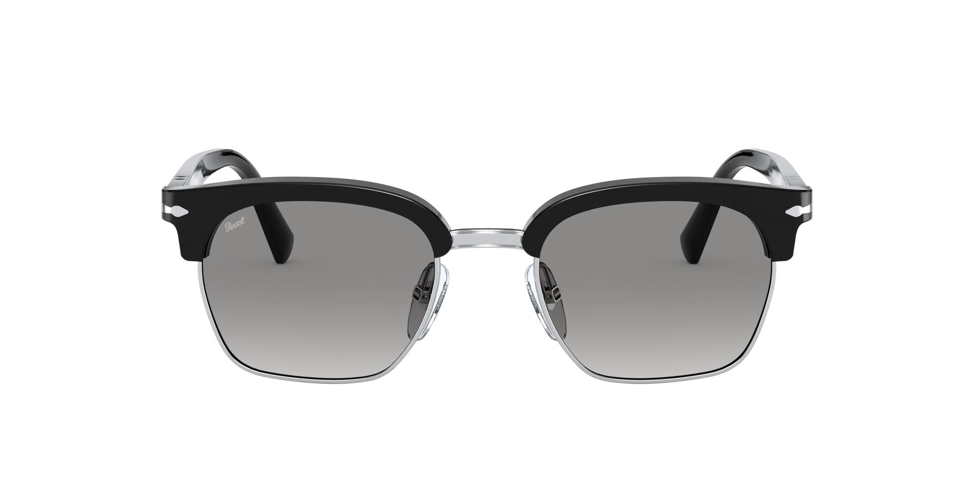 PERSOL PO3199S 1106M3 53