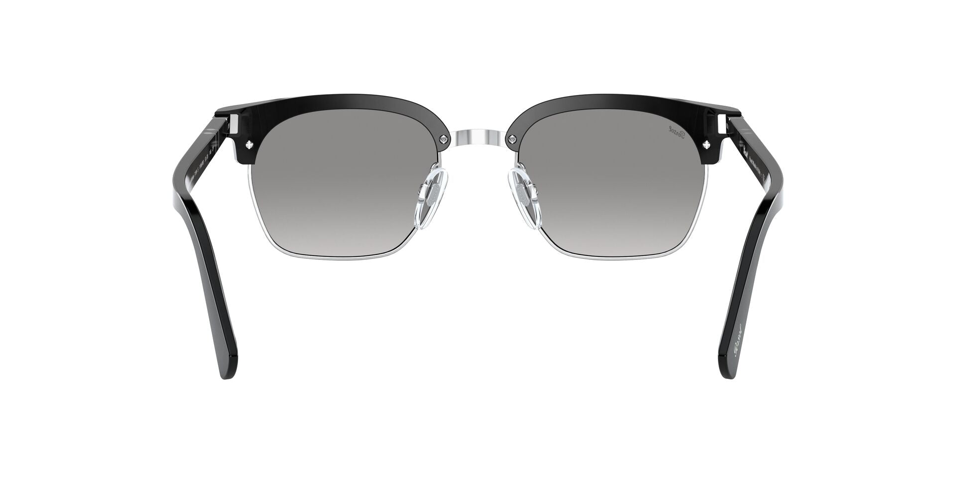 PERSOL PO3199S 1106M3 53