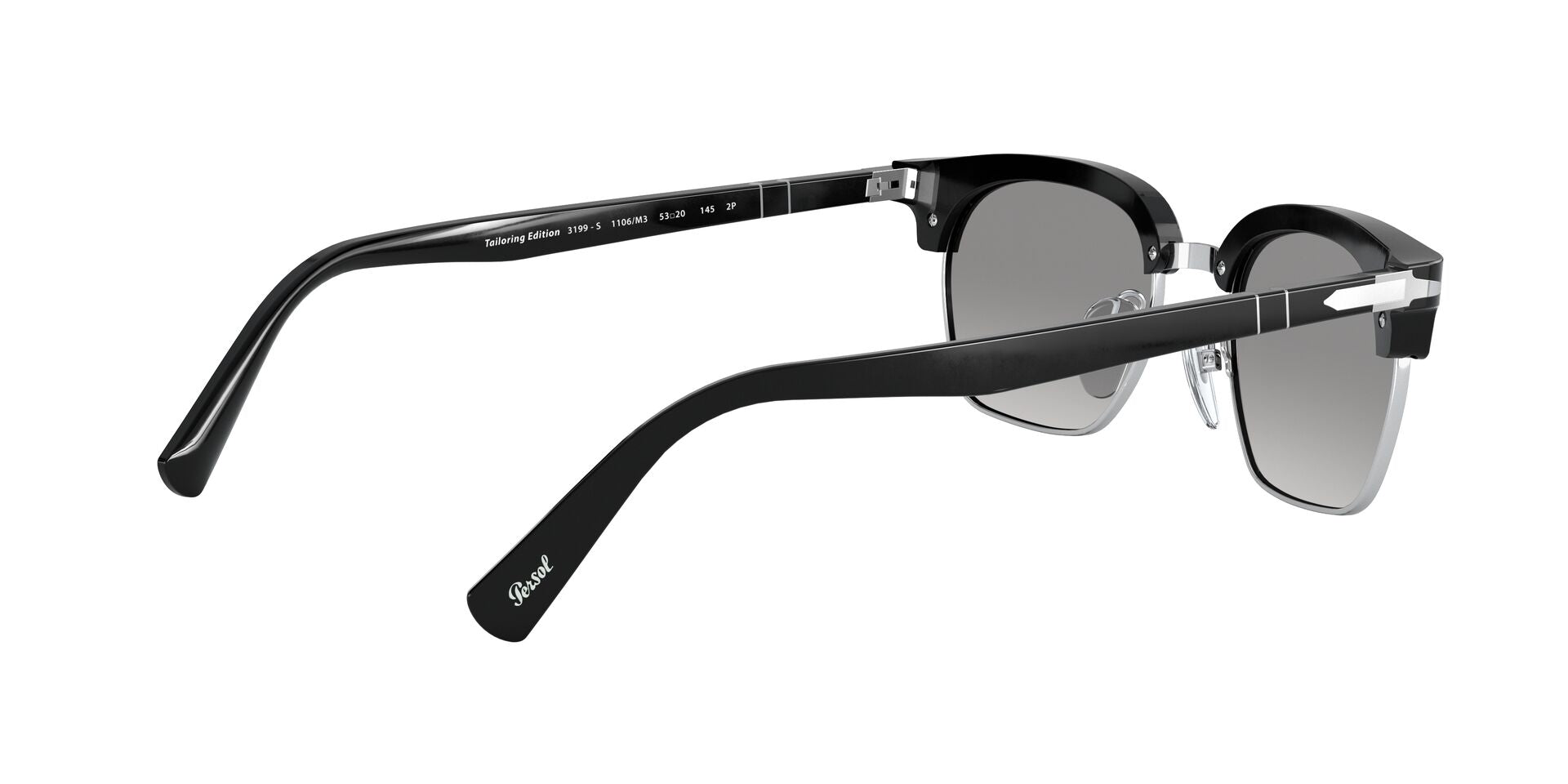 PERSOL PO3199S 1106M3 53