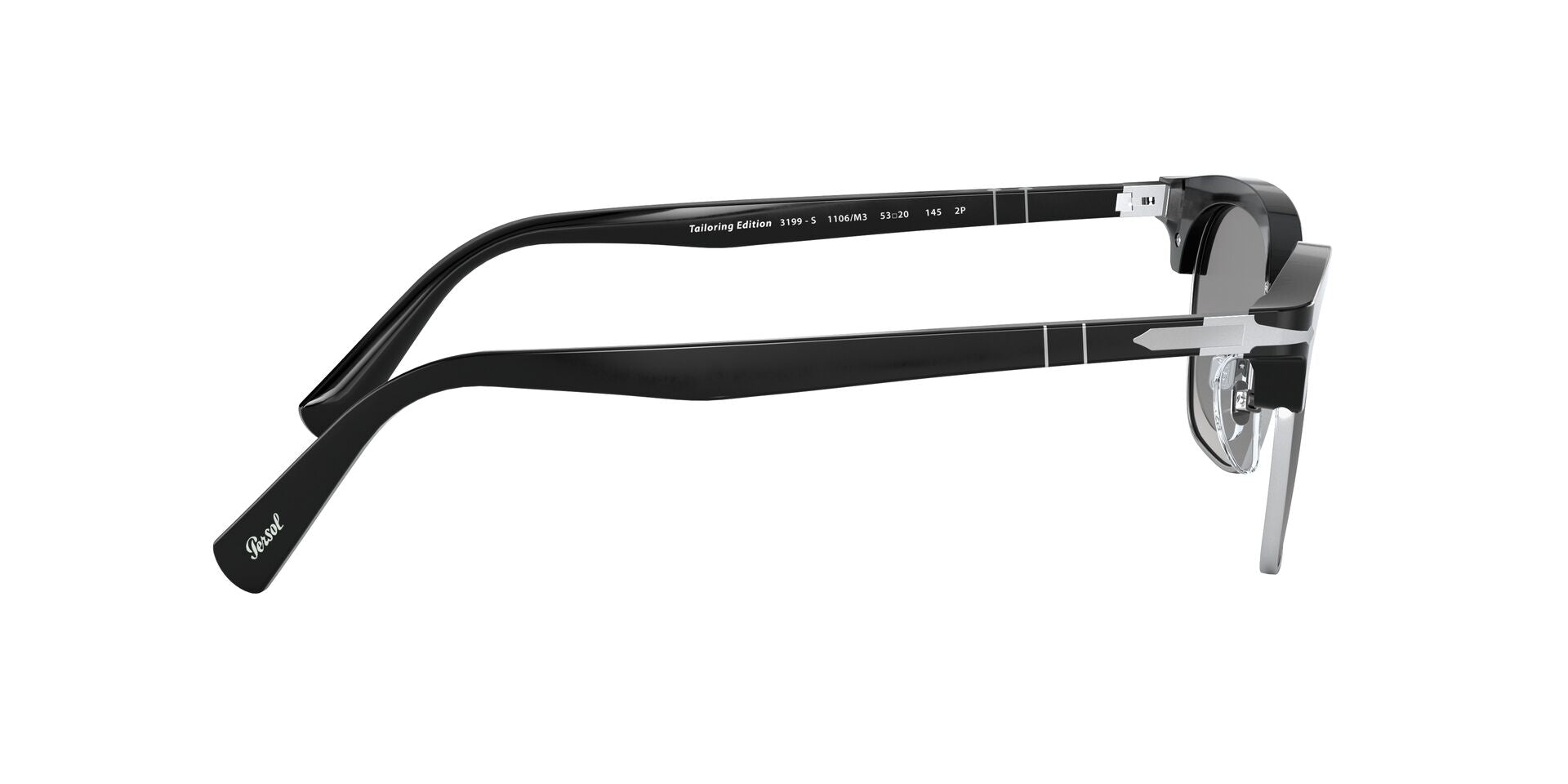 PERSOL PO3199S 1106M3 53