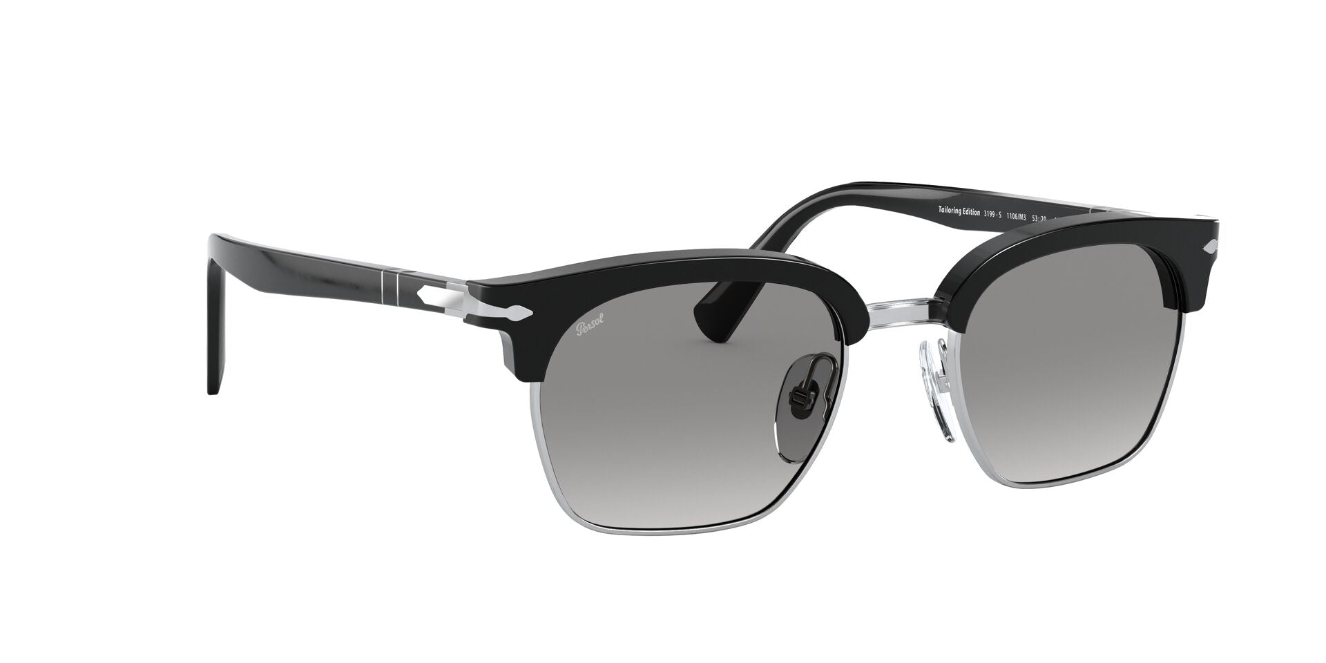 PERSOL PO3199S 1106M3 53