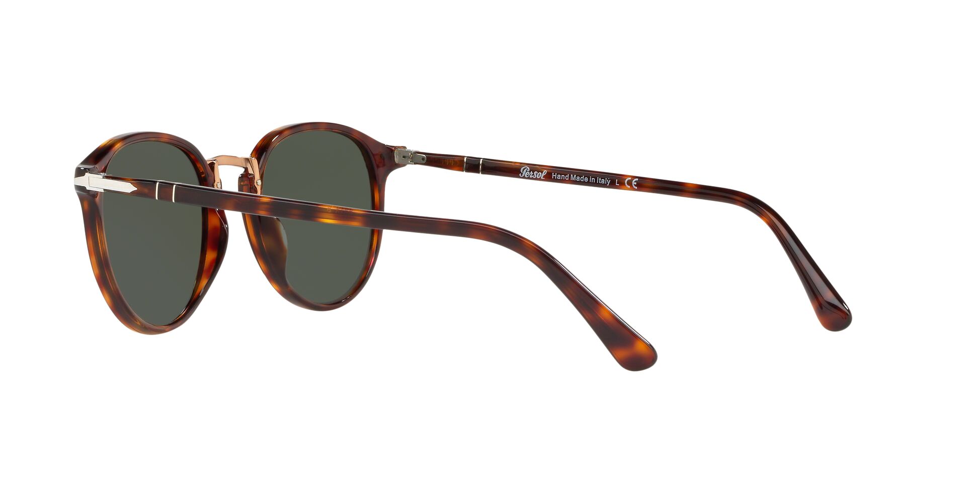 PERSOL PO3210S 24/31 51