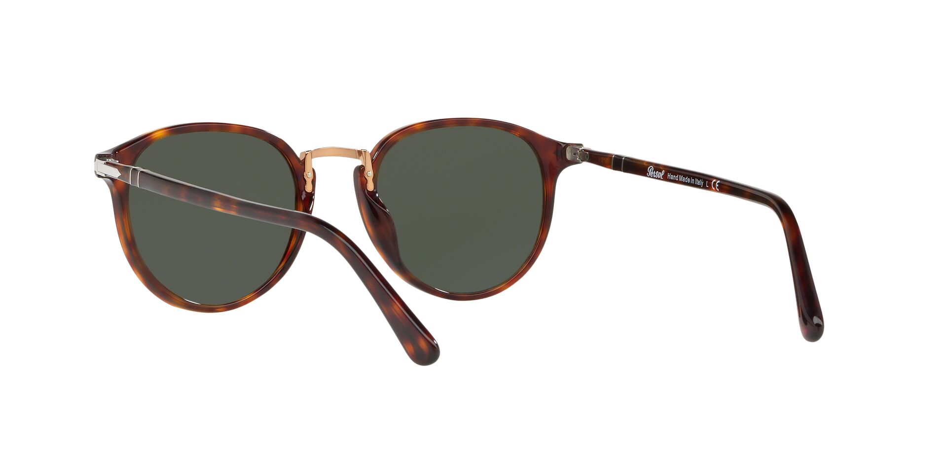 PERSOL PO3210S 24/31 51