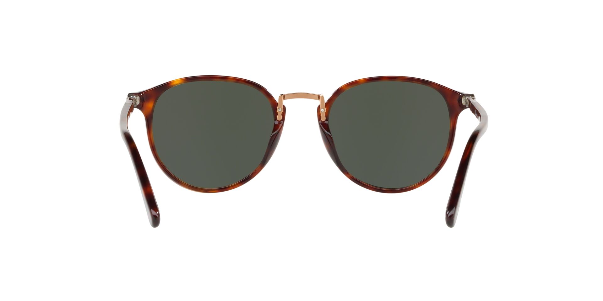 PERSOL PO3210S 24/31 51