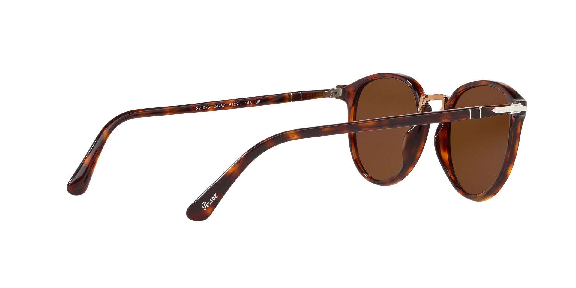 PERSOL PO3210S 24/57 54