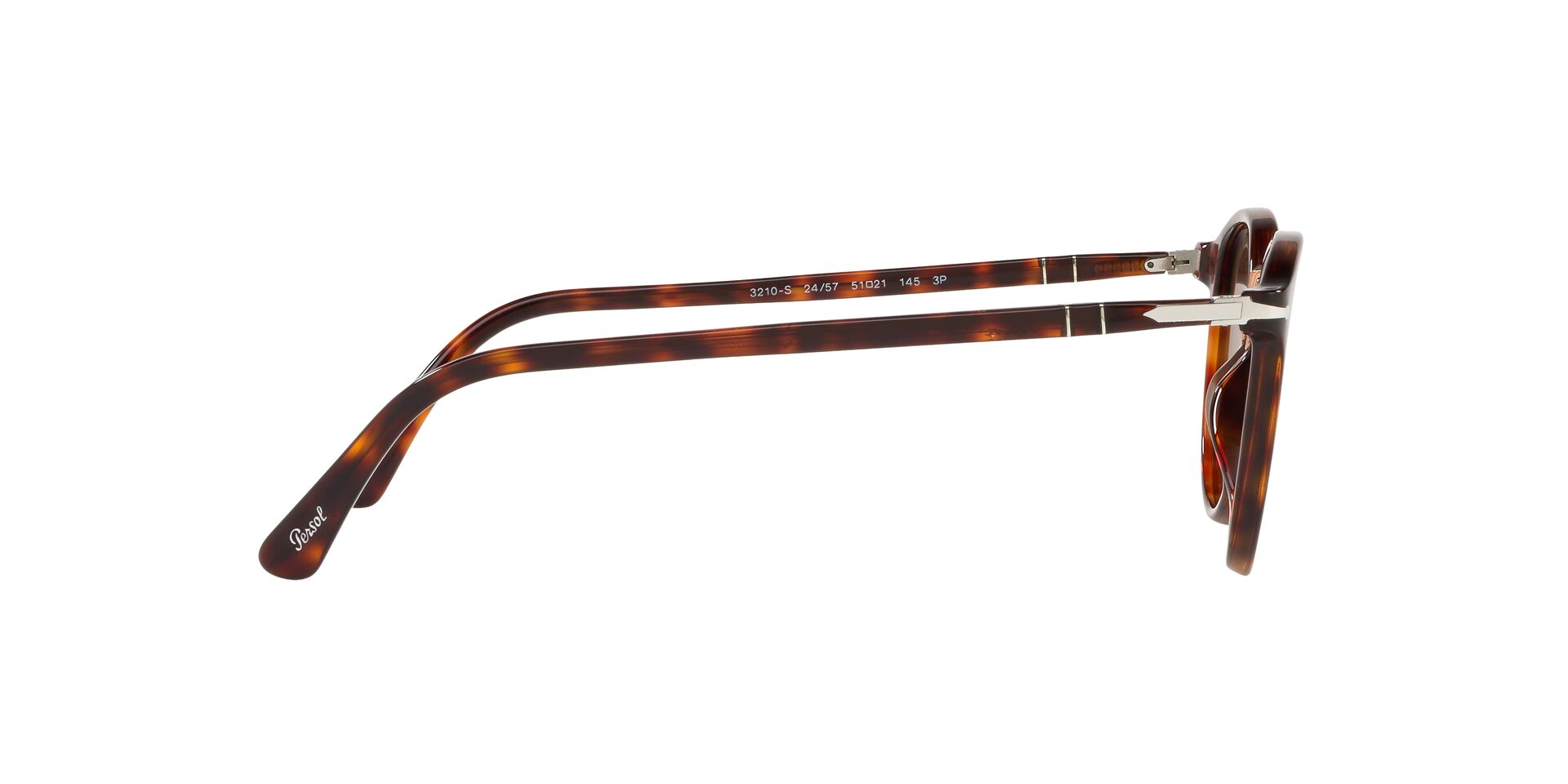 PERSOL PO3210S 24/57 54