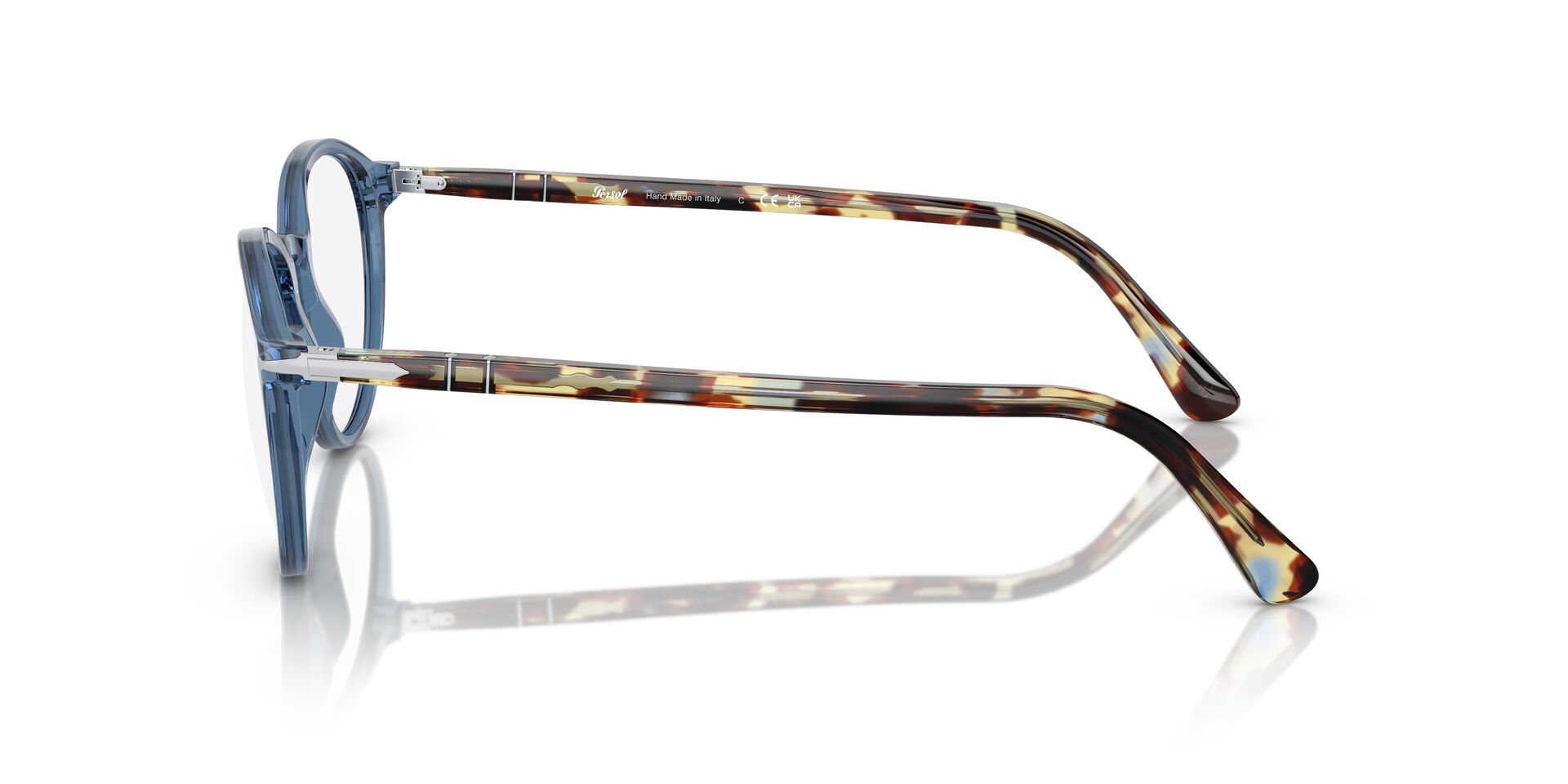 PERSOL PO3218V 1202 51