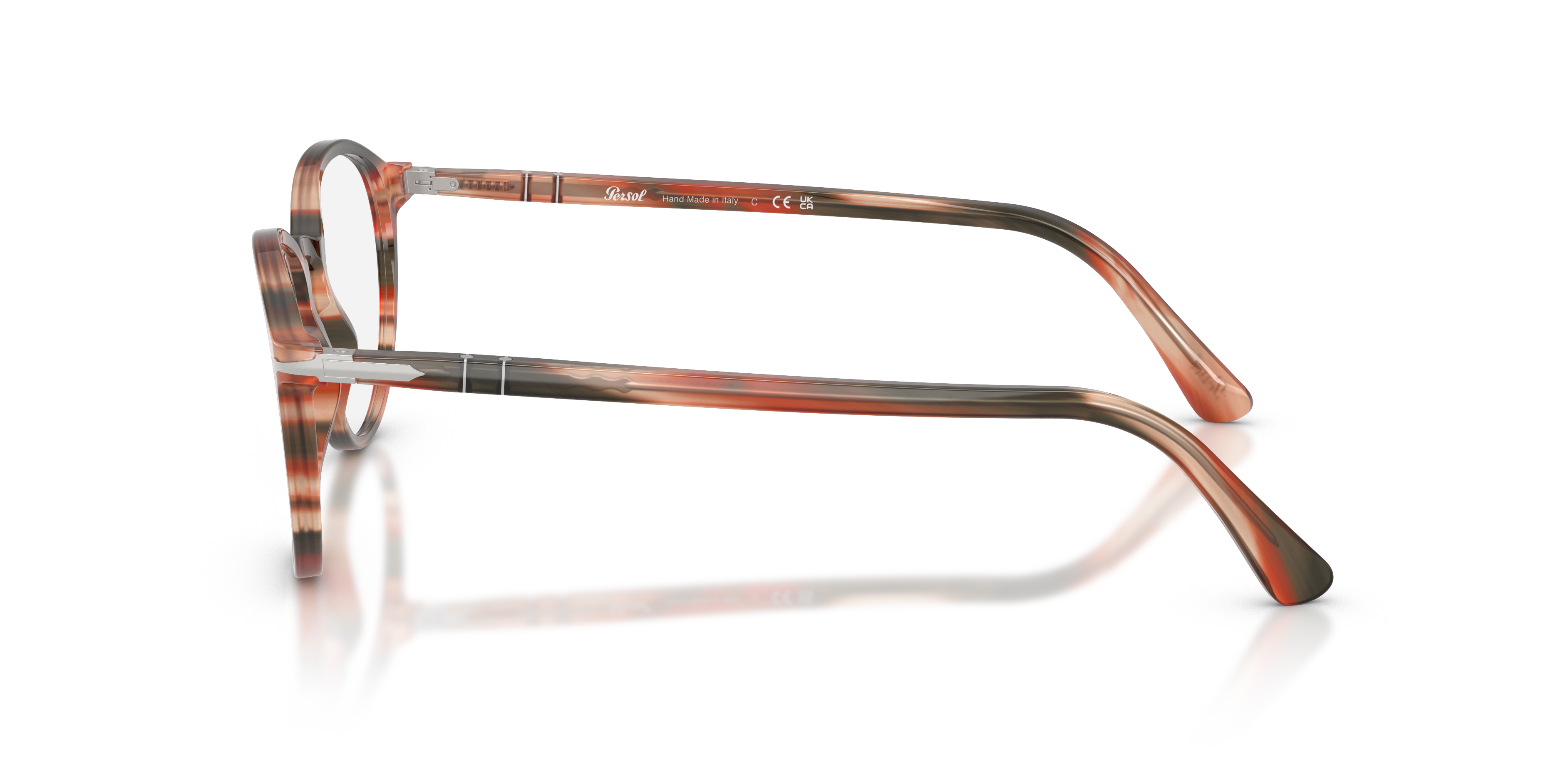 PERSOL PO3218V 1233 51