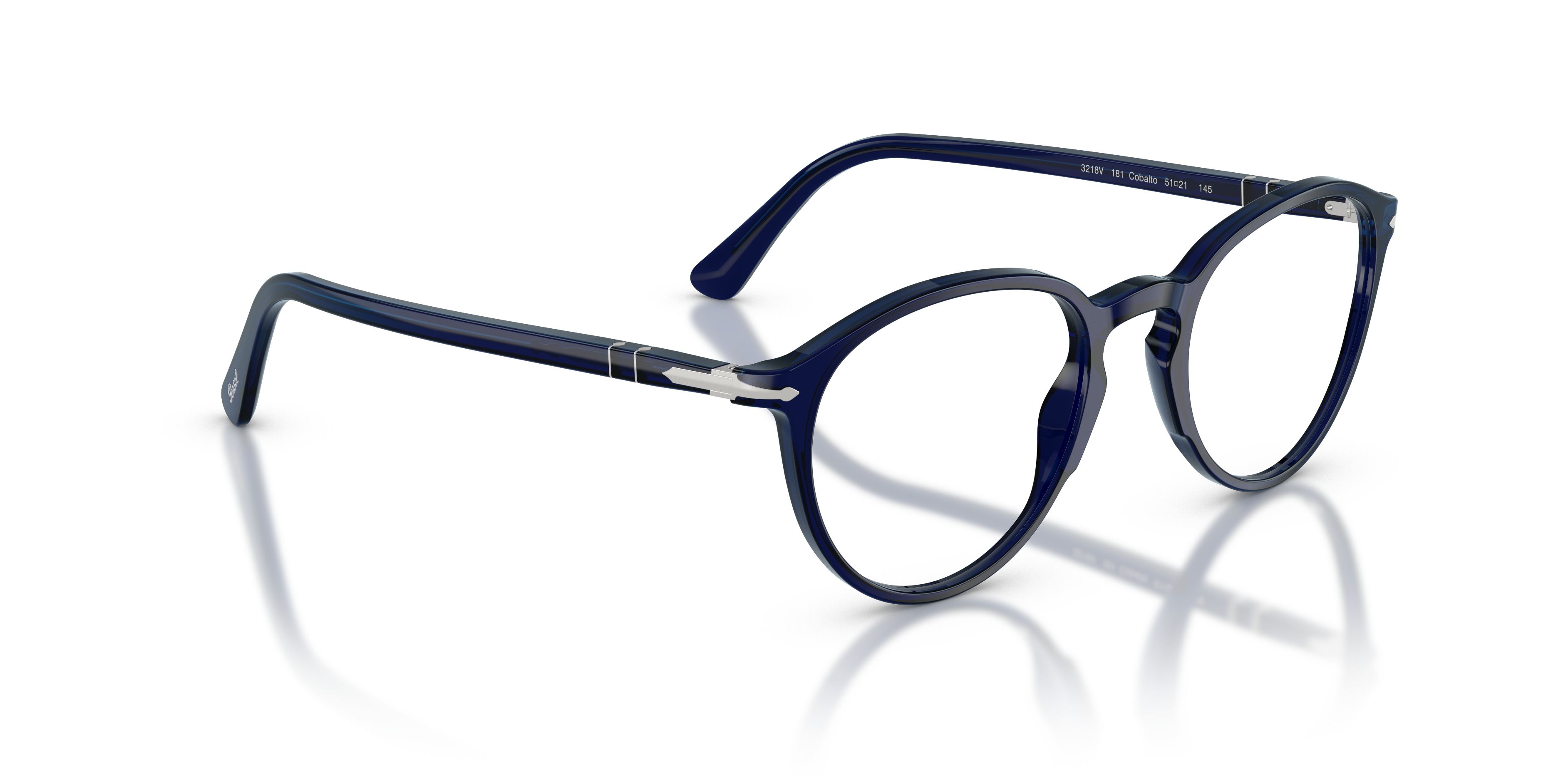 PERSOL PO3218V 181 51
