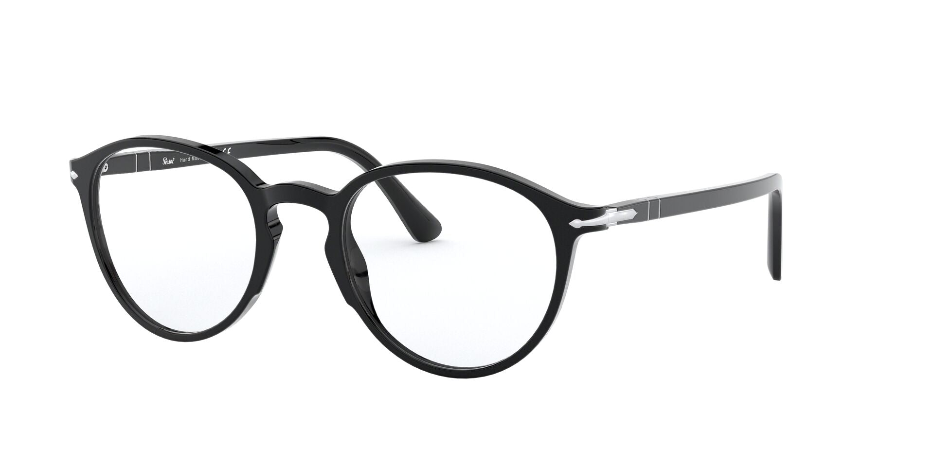 Persol PO3218V 95 51 - 18