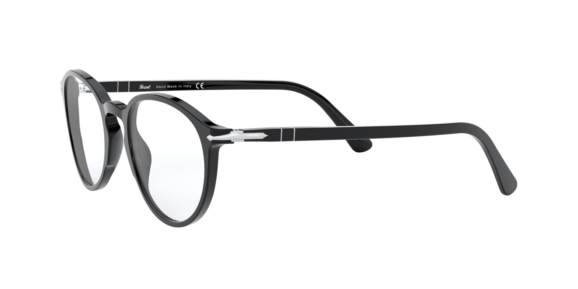 Persol PO3218V 95 51 - 19