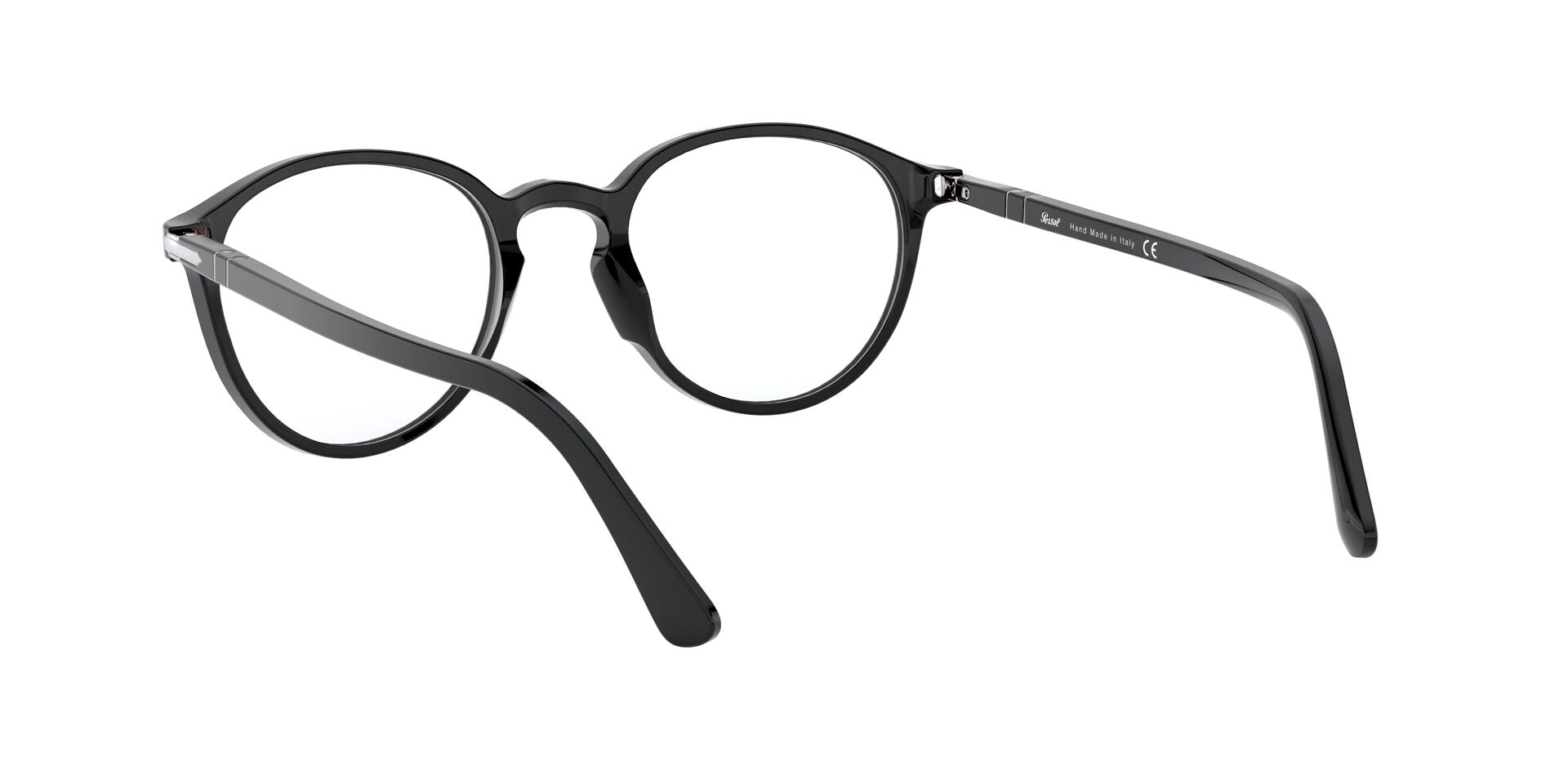 Persol PO3218V 95 51 - 22
