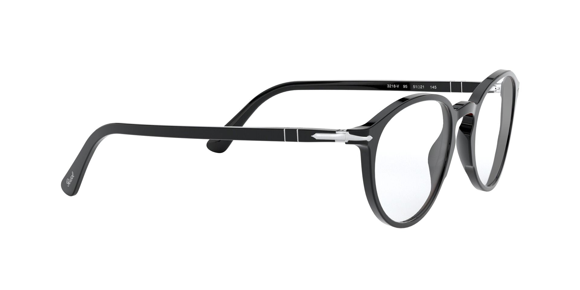 Persol PO3218V 95 51 - 3