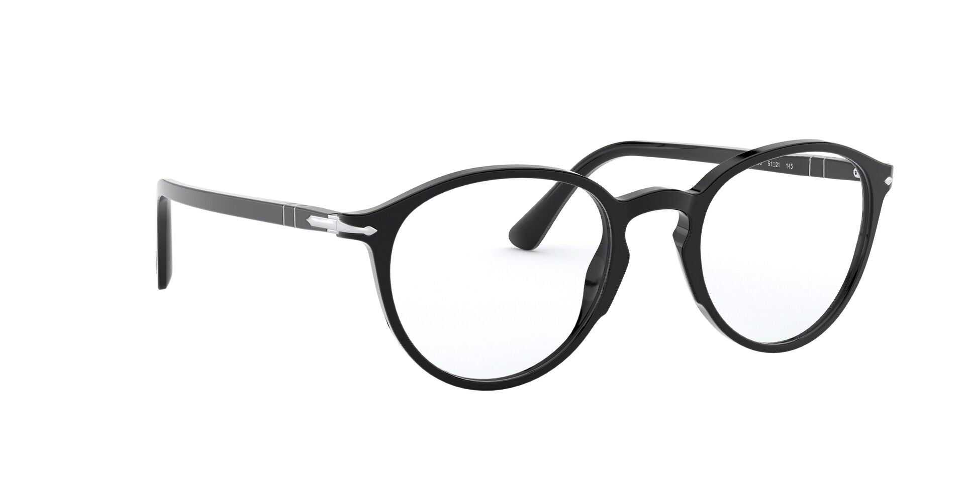 Persol PO3218V 95 51 - 4