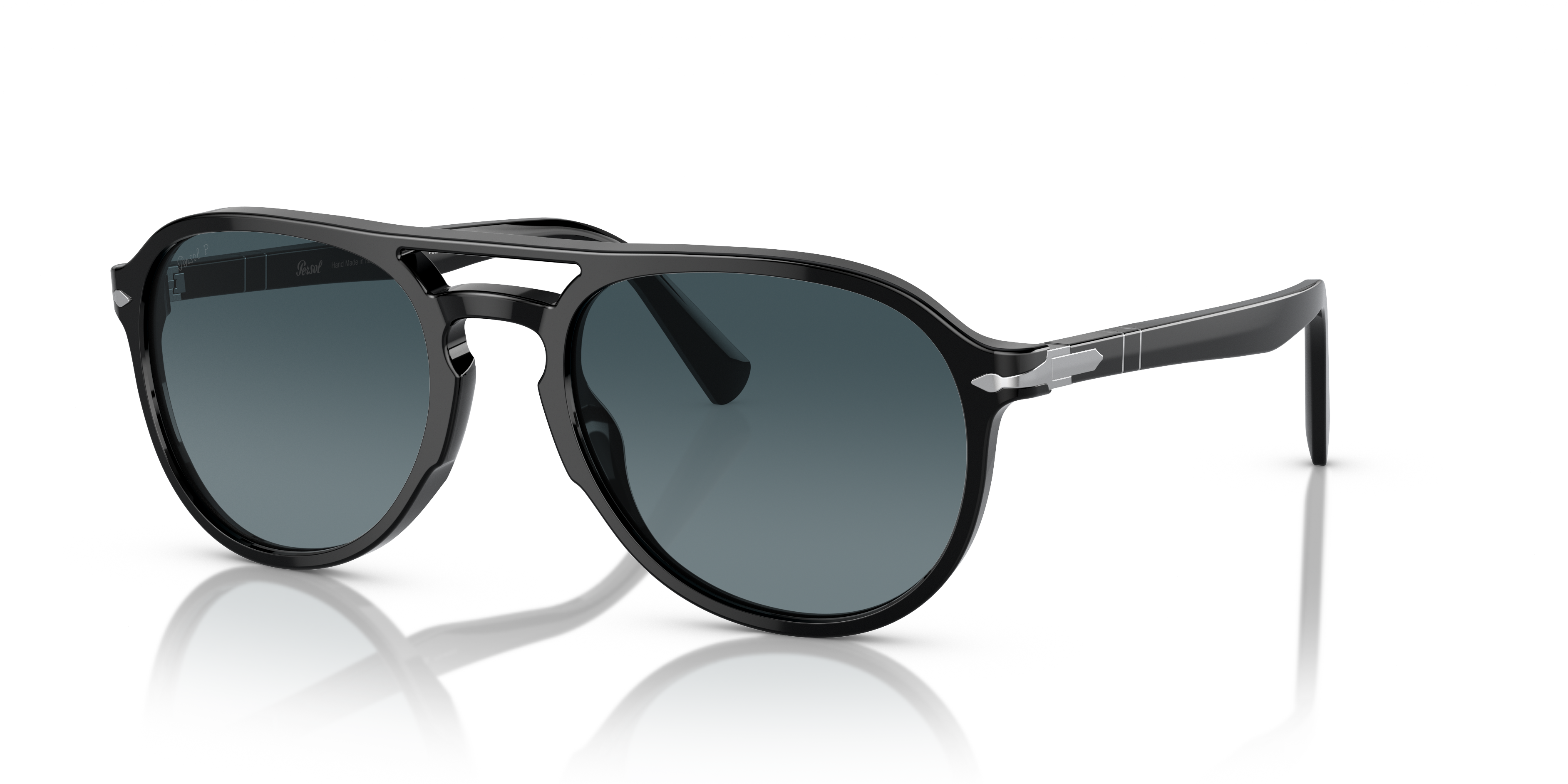 PERSOL PO3235S 095/S3 55 - 6
