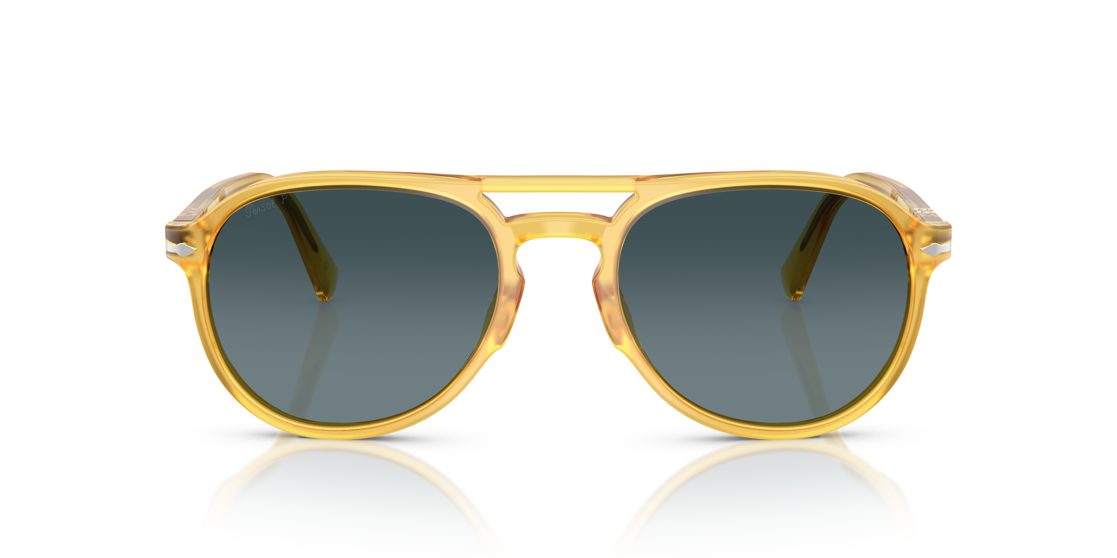 PERSOL PO3235S EL PROFESOR SERGIO 204/S3 55