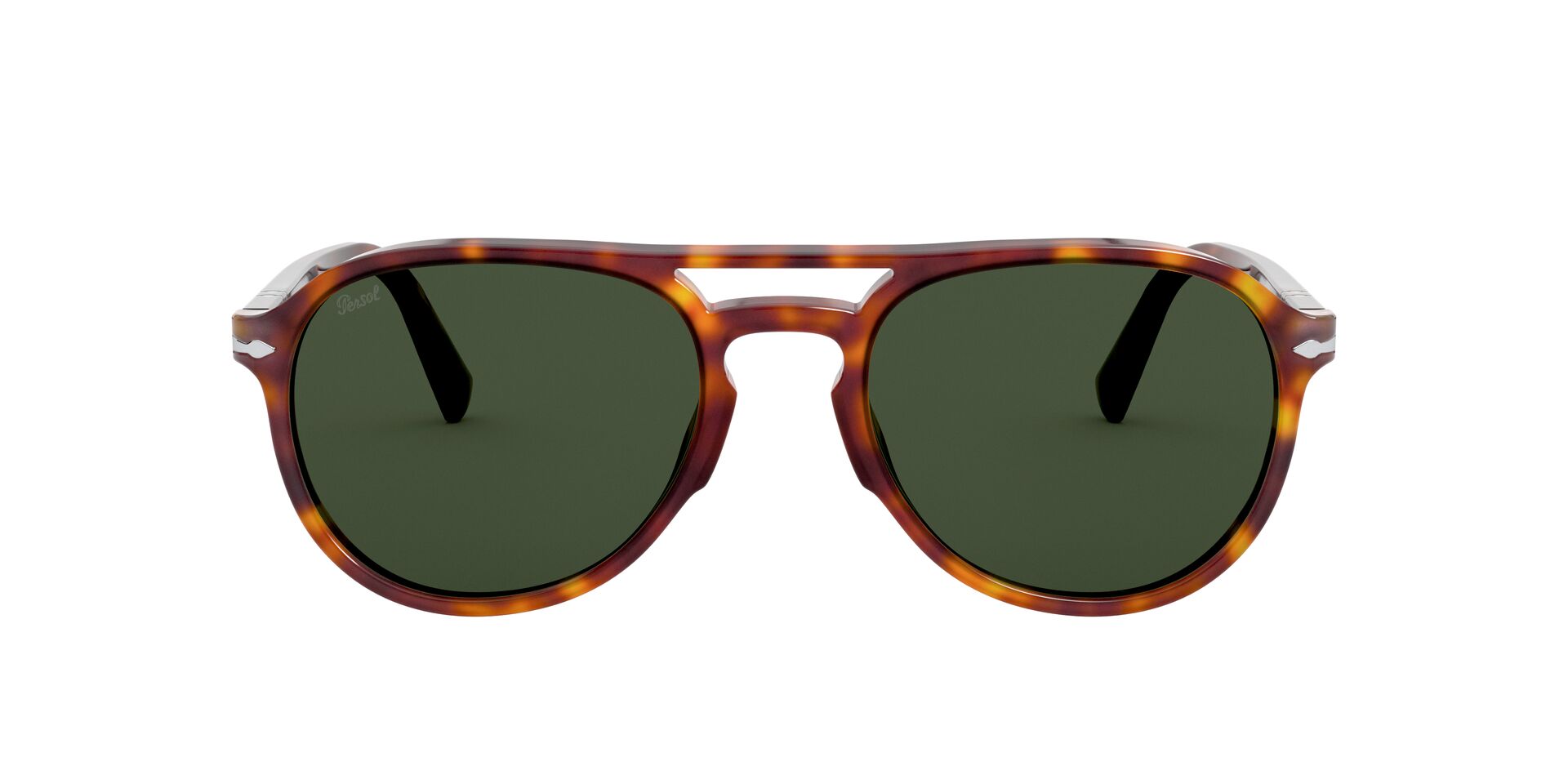 PERSOL PO3235S 24/31 55