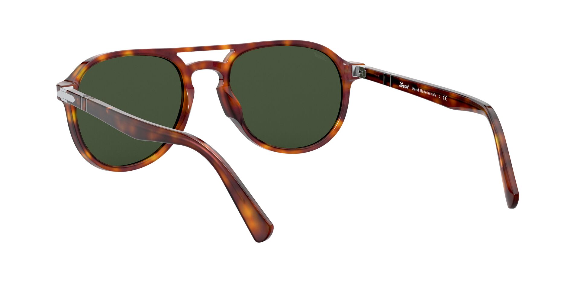 PERSOL PO3235S 24/31 55