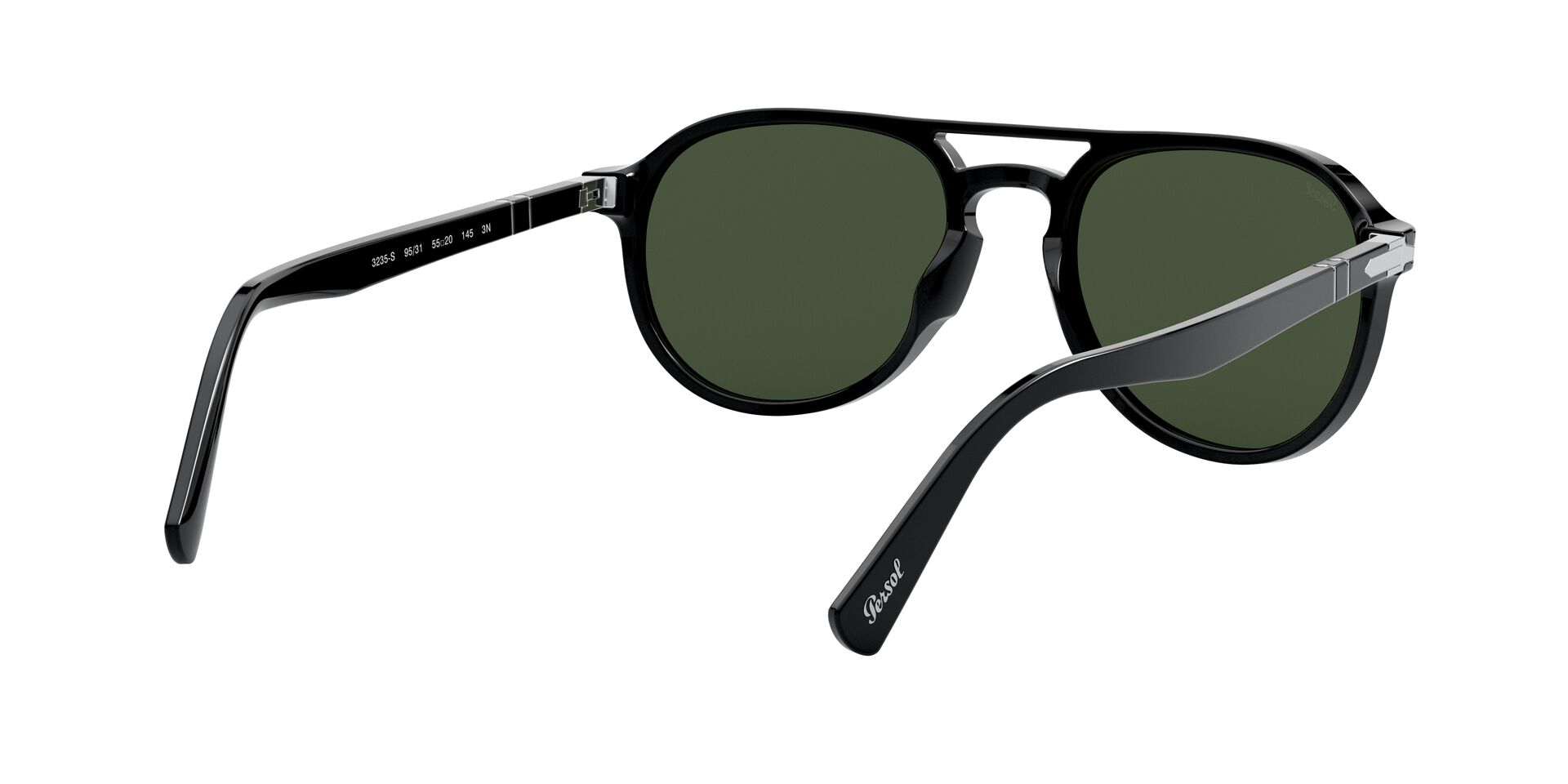 PERSOL PO3235S 95/31 55