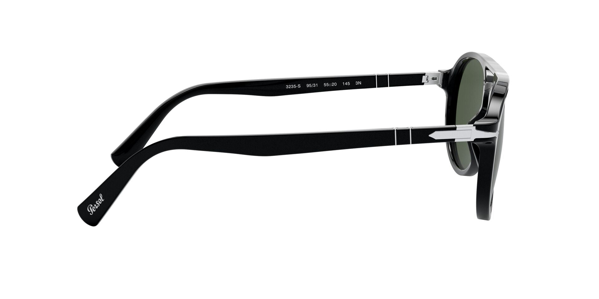 PERSOL PO3235S 95/31 55