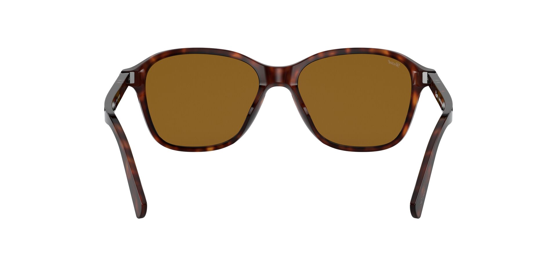 PERSOL PO3244S 24/33 53