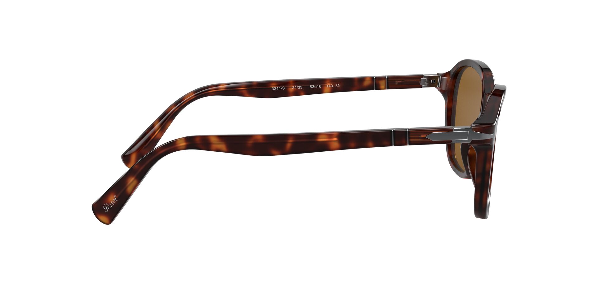 PERSOL PO3244S 24/33 53