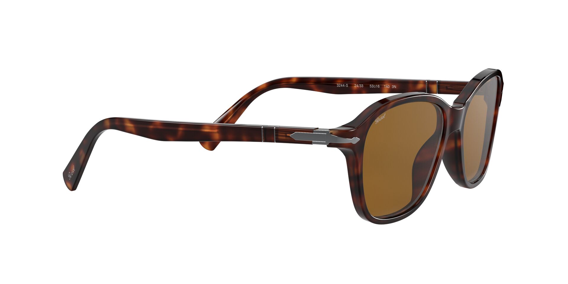PERSOL PO3244S 24/33 53