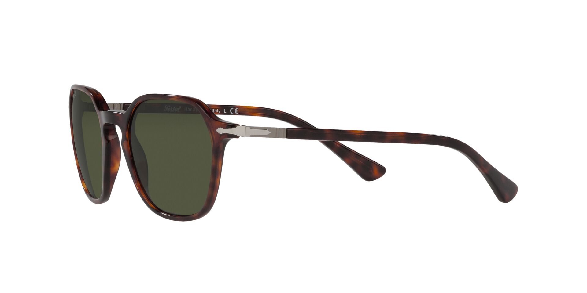 PERSOL PO3256S 24/31 51