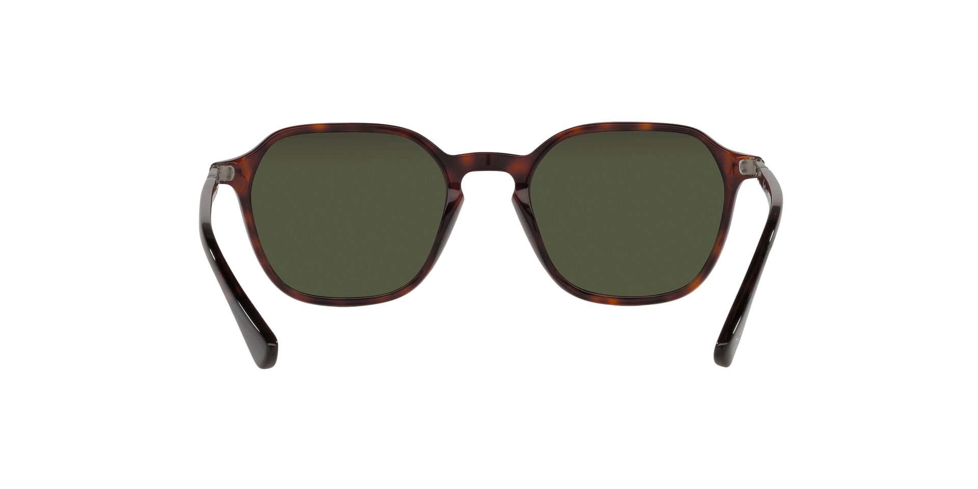 PERSOL PO3256S 24/31 51