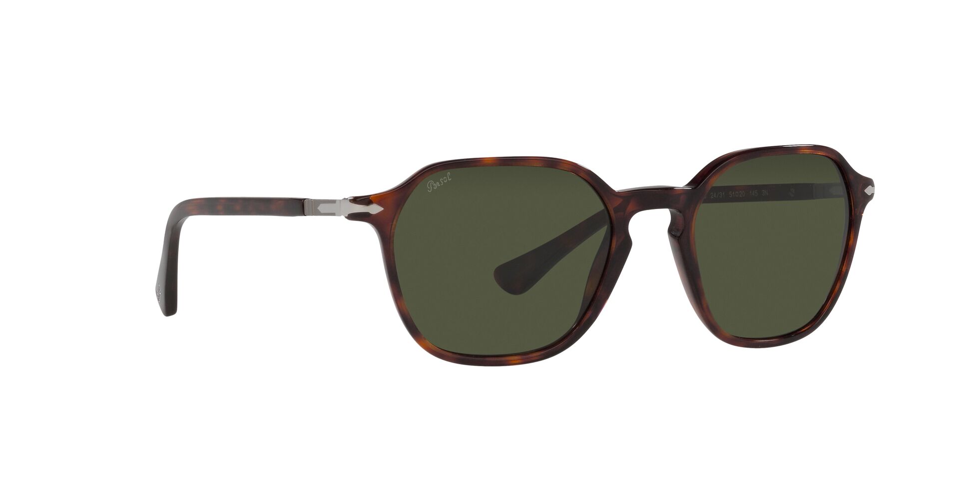 PERSOL PO3256S 24/31 51