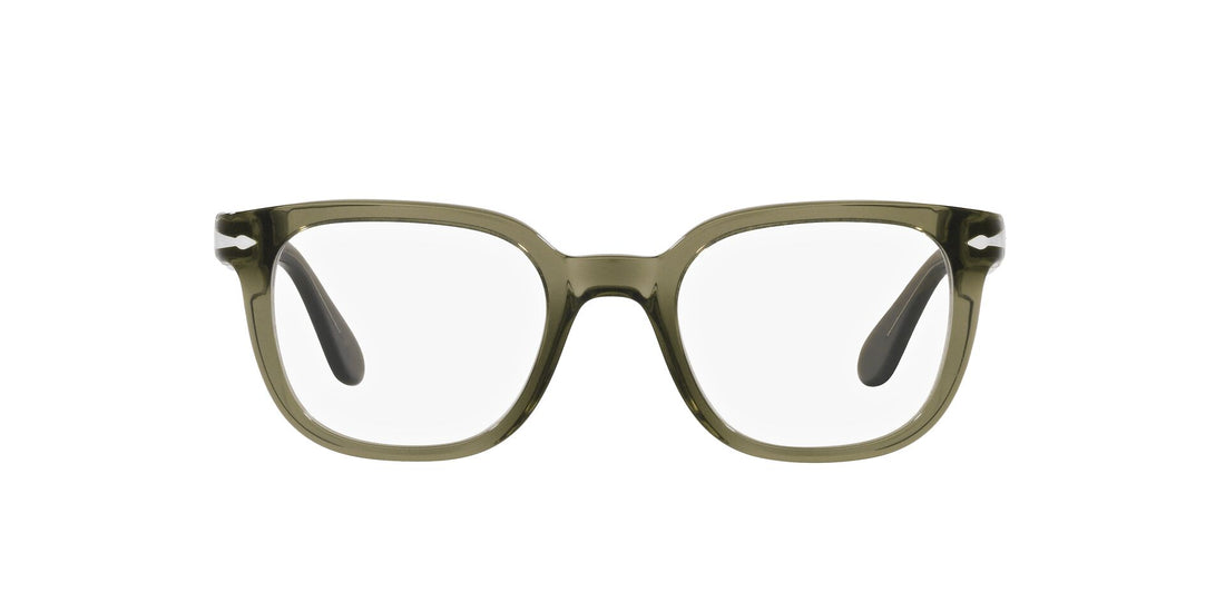 PERSOL PO3263V 1103 50
