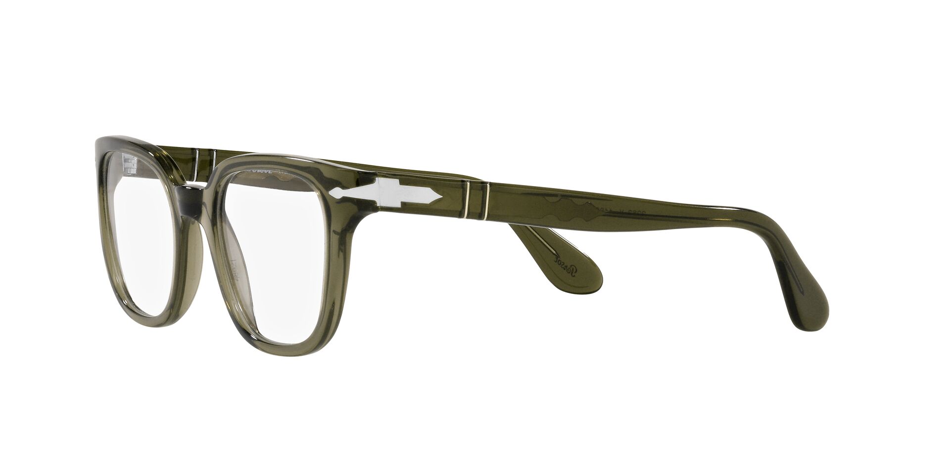 PERSOL PO3263V 1103 50