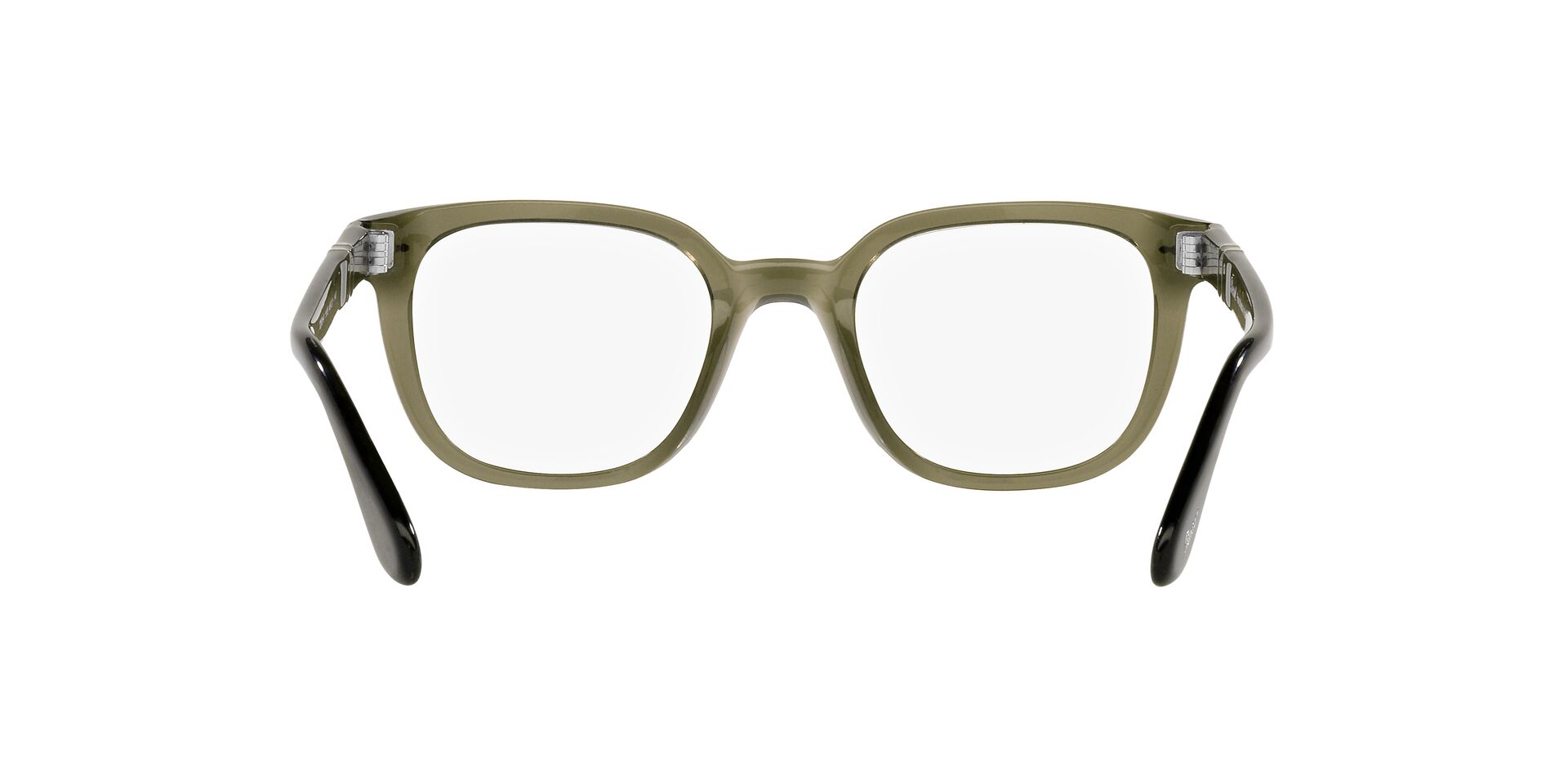 PERSOL PO3263V 1103 50