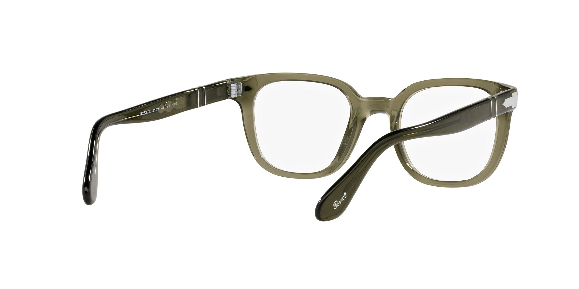 PERSOL PO3263V 1103 50