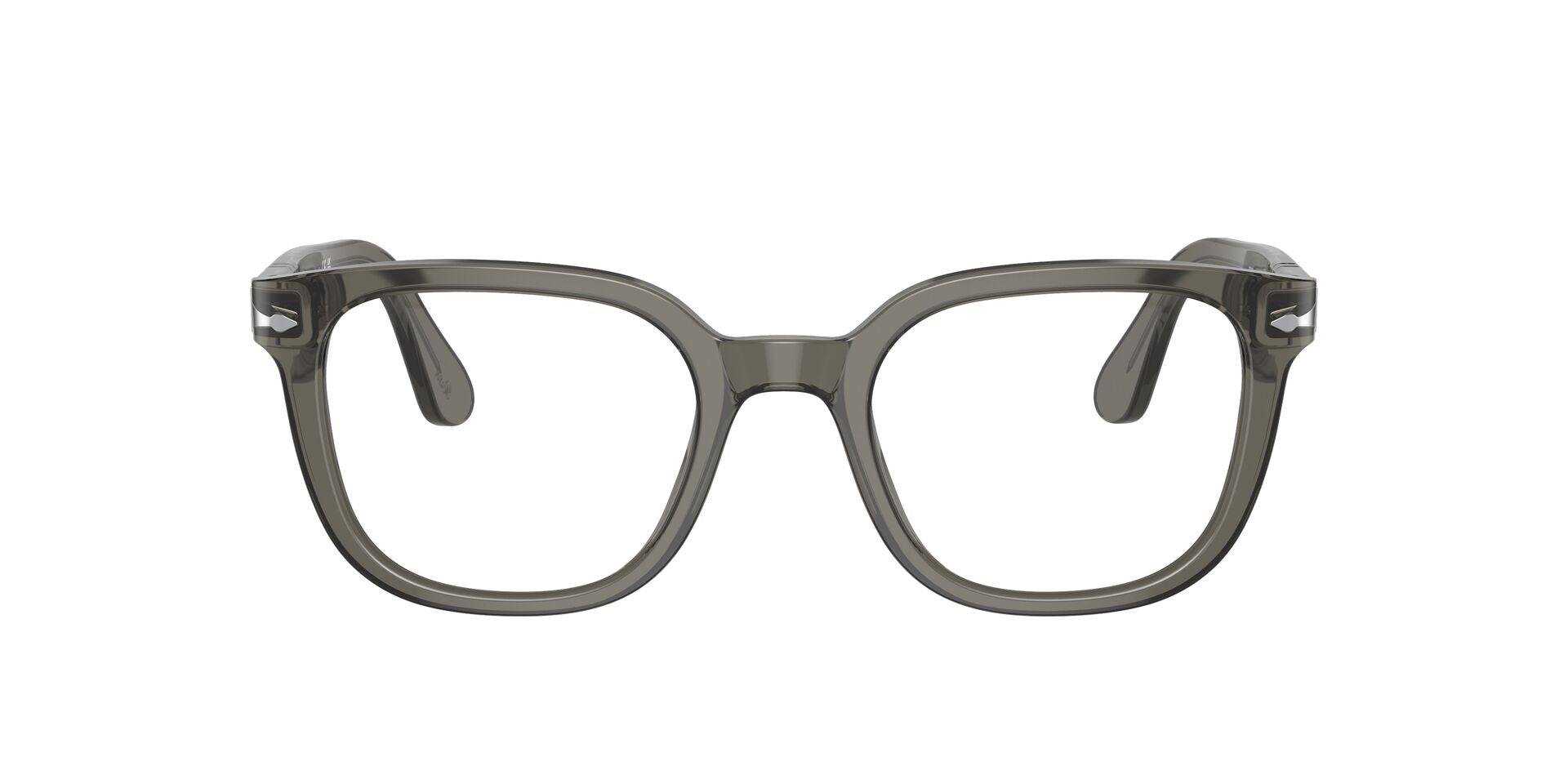 PERSOL PO3263V 1103 50