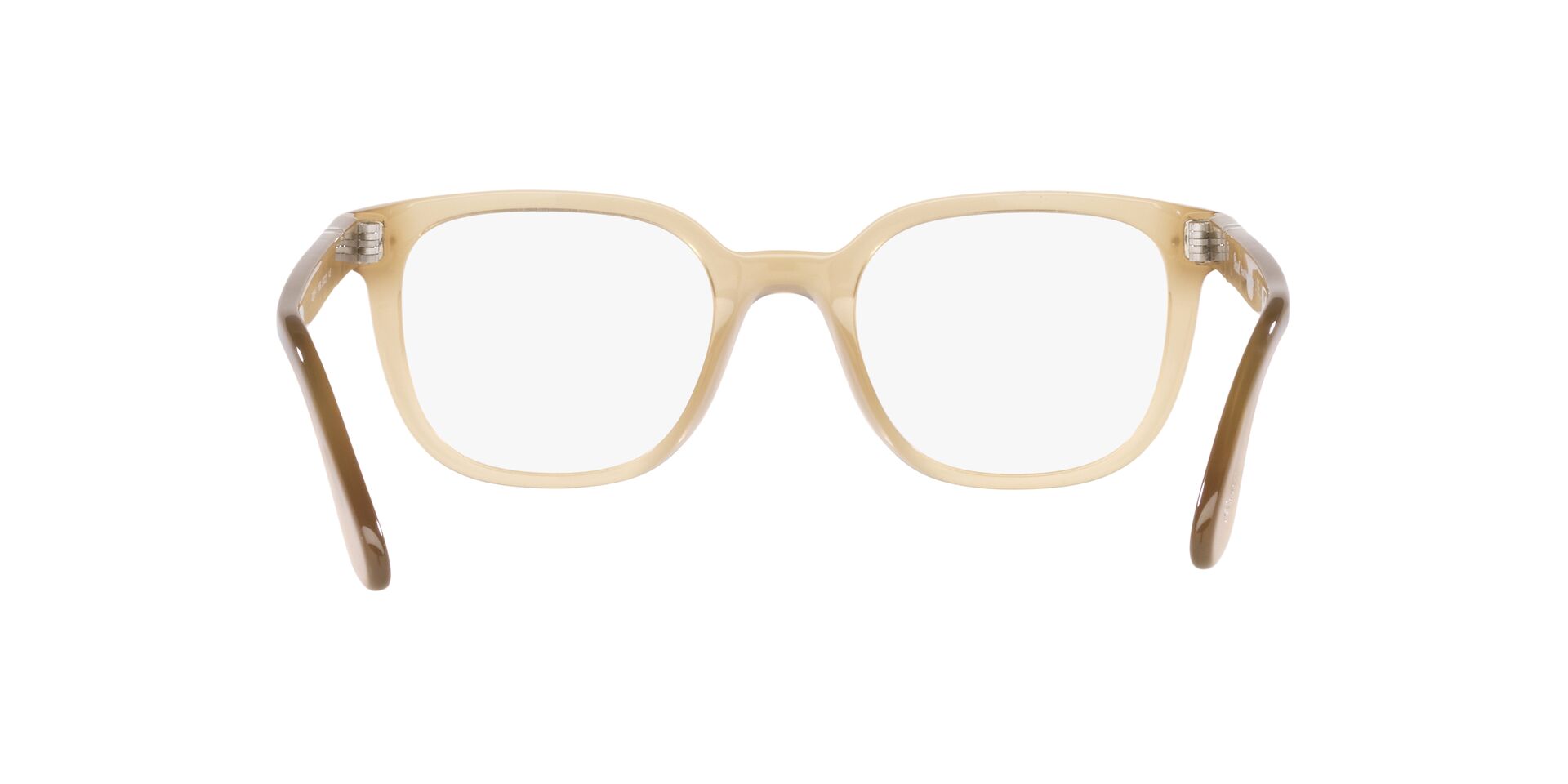 PERSOL PO3263V 1169 50