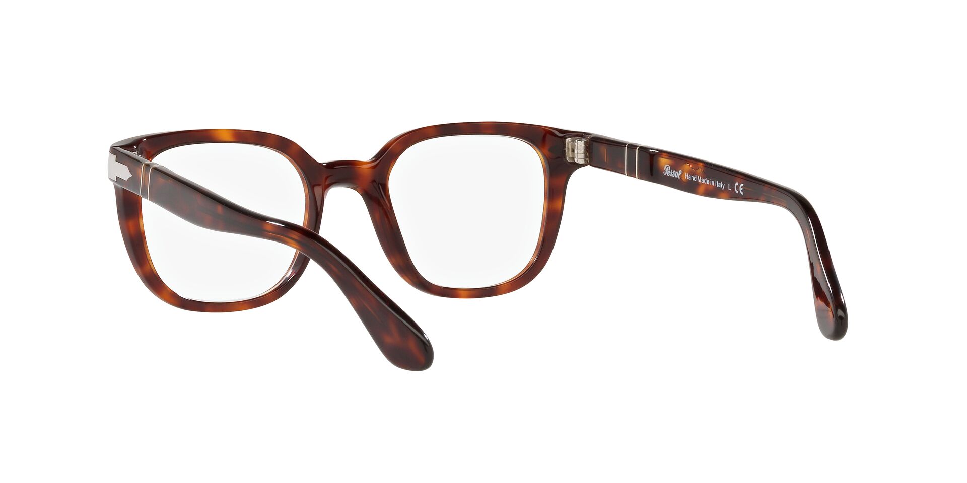 PERSOL PO3263V 24 50 - 15
