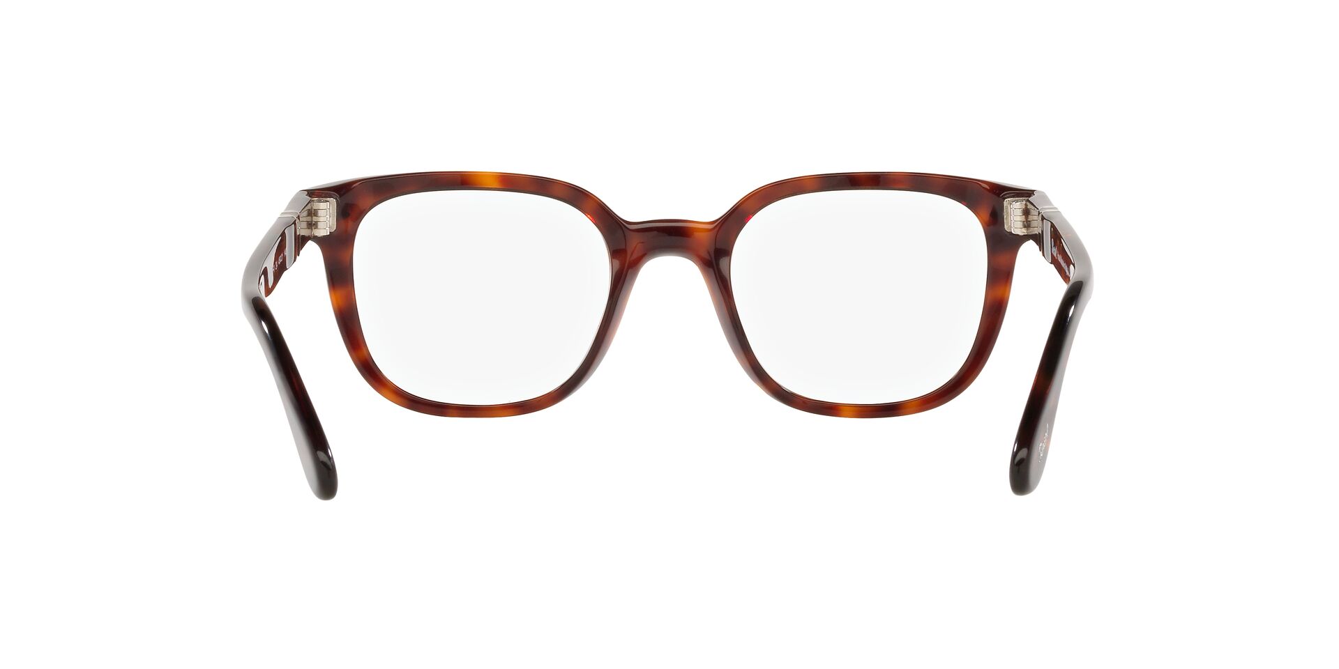 PERSOL PO3263V 24 50 - 16