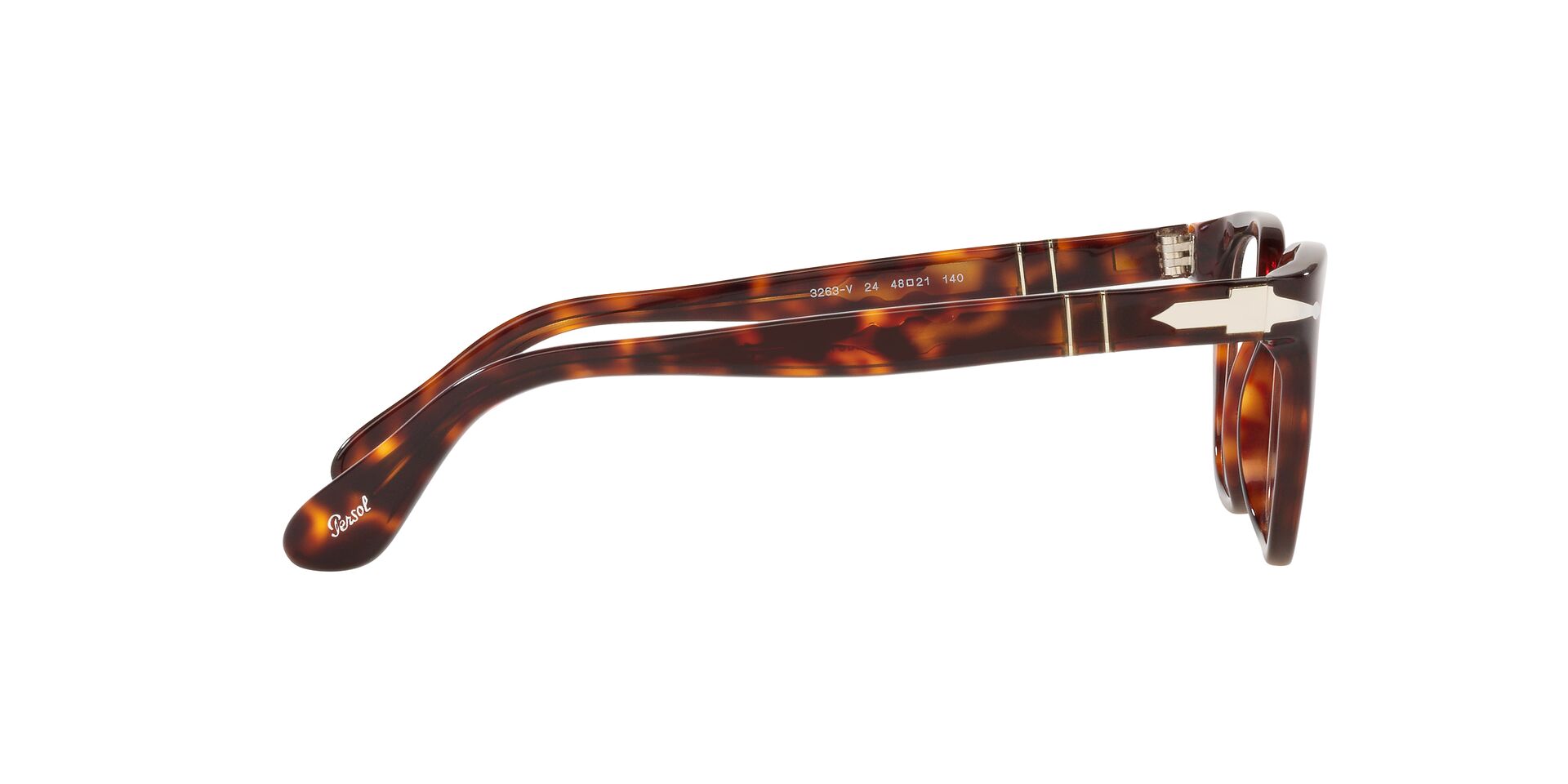 PERSOL PO3263V 24 50 - 19