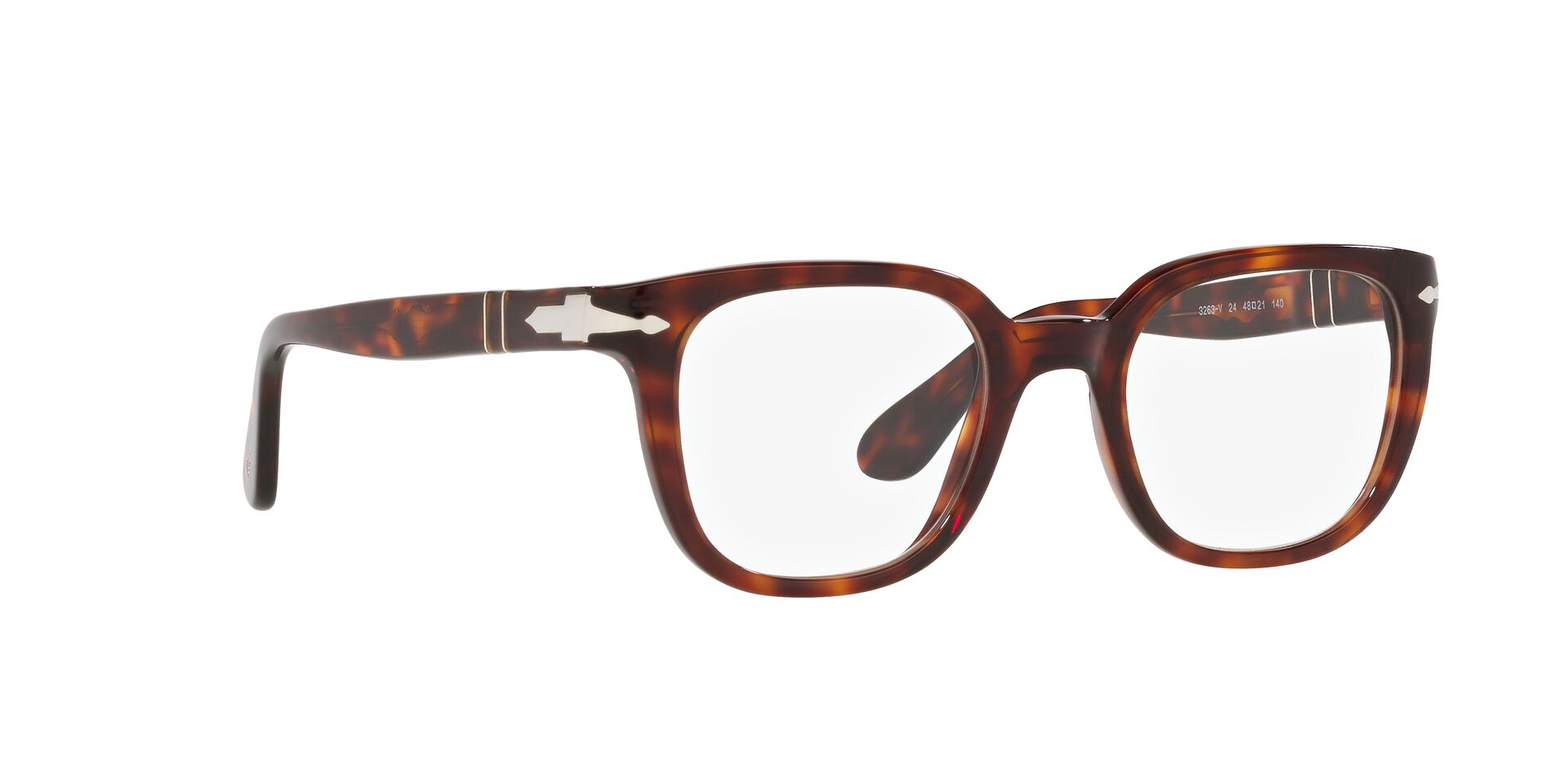 PERSOL PO3263V 24 50 - 21