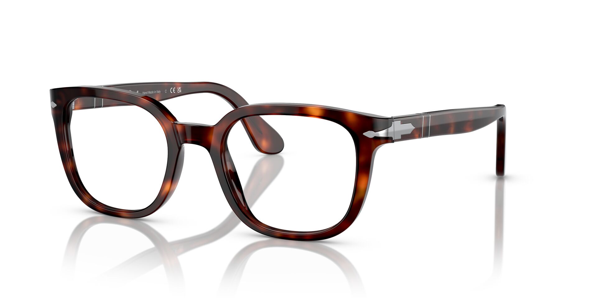 PERSOL PO3263V 24 50 - 5