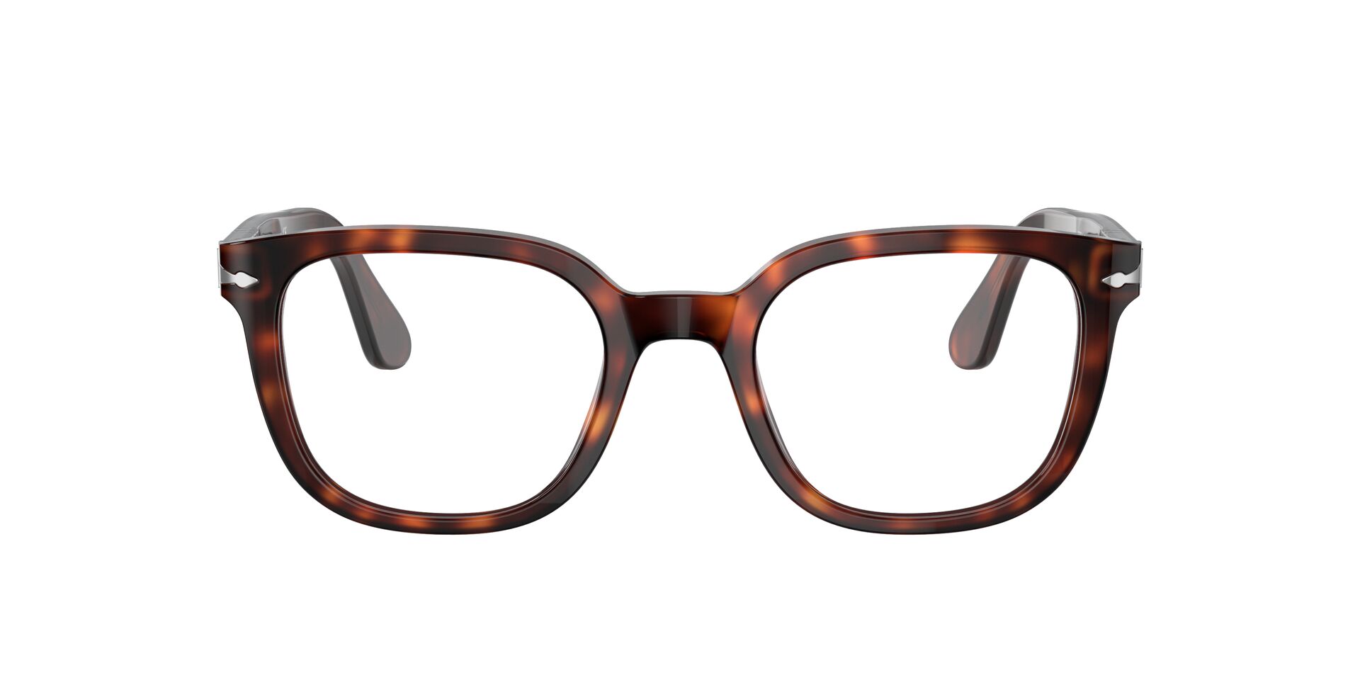 PERSOL PO3263V 24 50 - 6