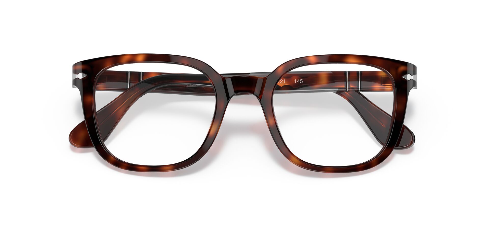 PERSOL PO3263V 24 50 - 10
